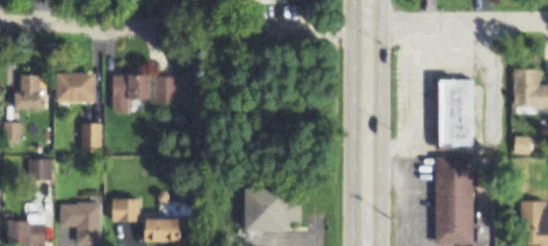 38852 Sheridan Rd