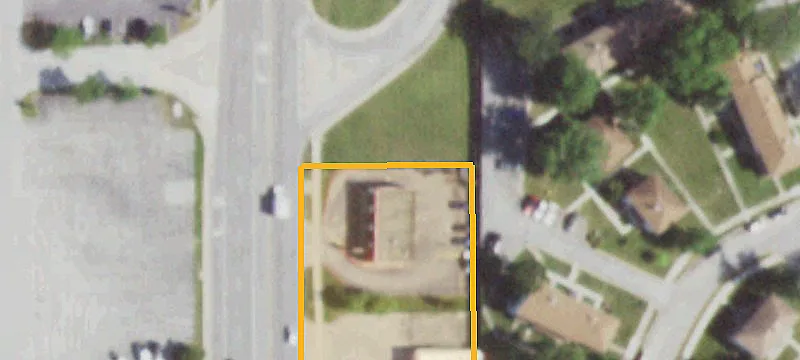 2551 Western Ave
