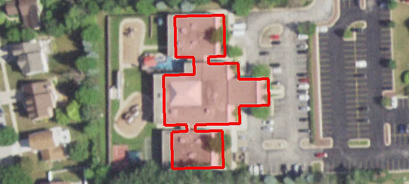 501 Oakmont Ln