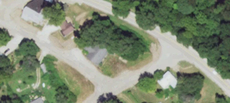 17201 State Rd