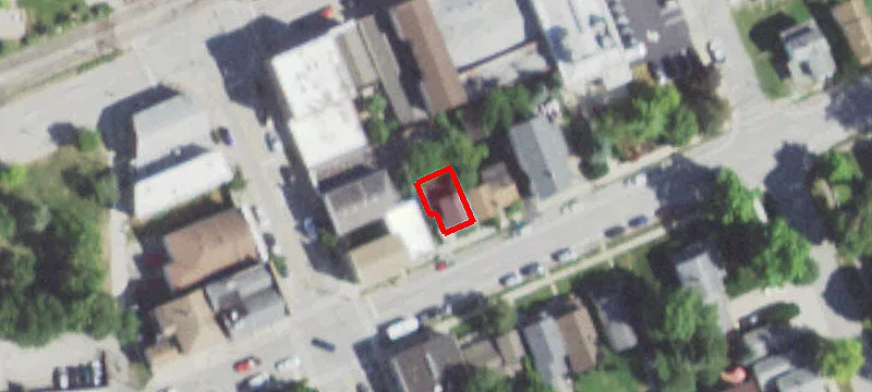 407 Illinois St