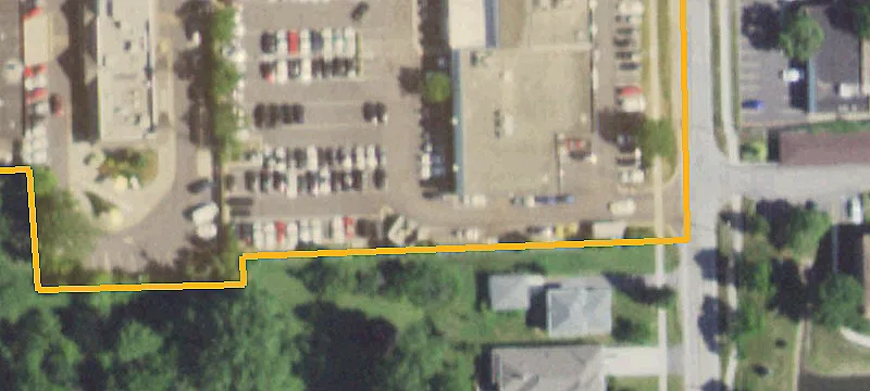 217 Ogden Ave