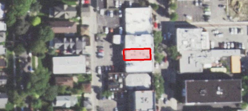 137 Oak Park Ave, Unit 47