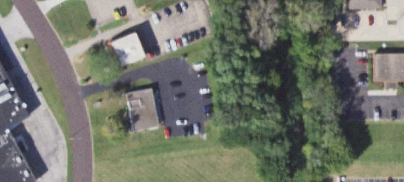 13 Olt Ave