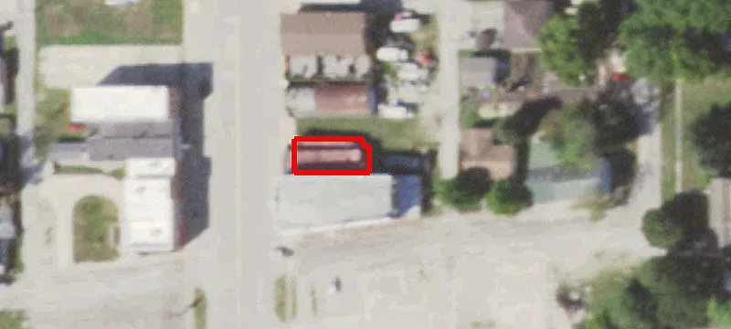 131 Main St