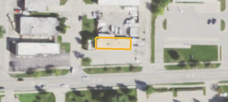 11 Monaco Dr
