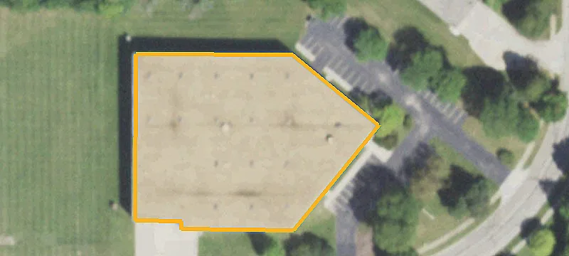 1100 Shr Rd