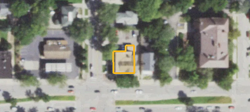 253 Spg St, Unit 55
