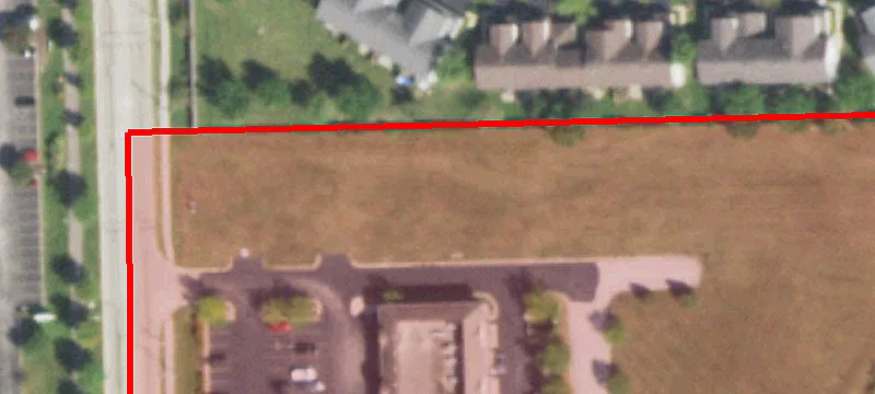 Budler Rd