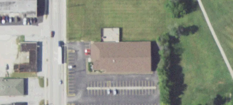 643 Dixie Hwy, Unit 3
