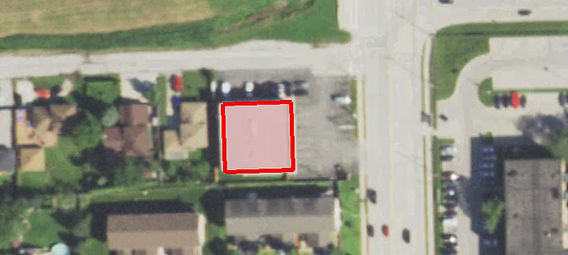 8306 88th Ave