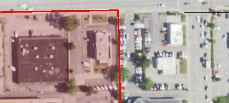 13 Ogden Ave
