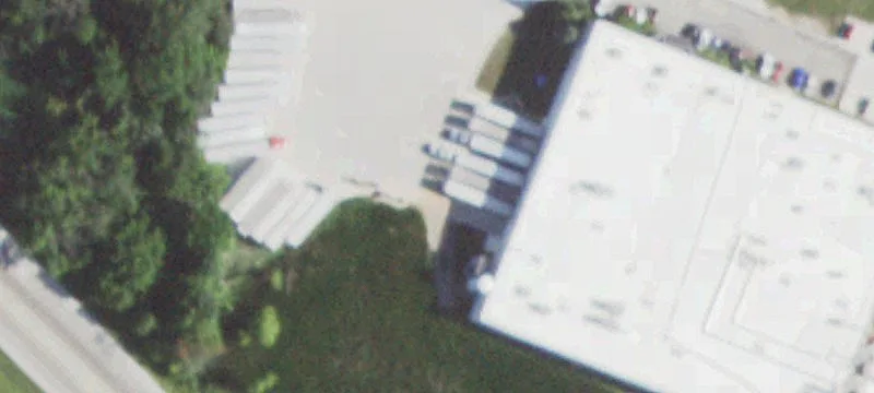 1160 Northpoint Blvd