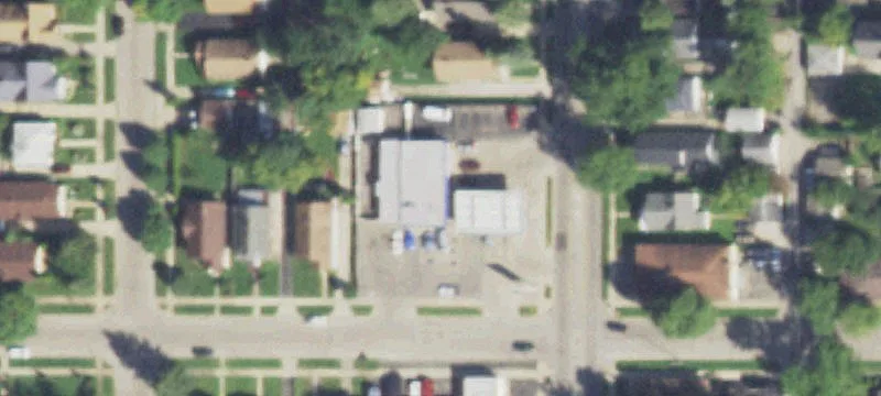 314 Lewis Ave