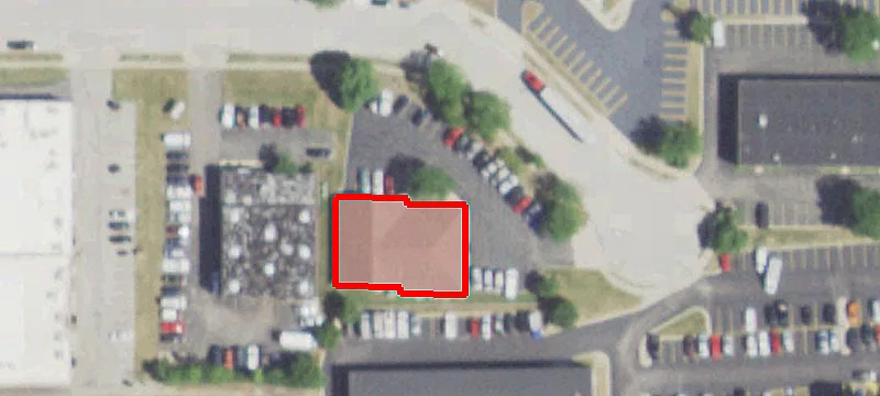 1041 Bonaventure Dr