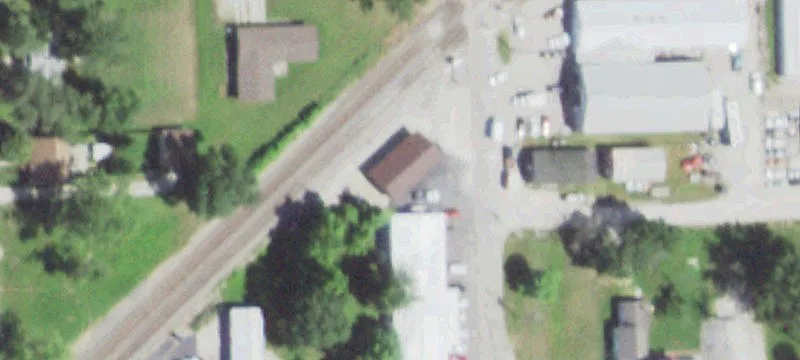 70 1st Ave