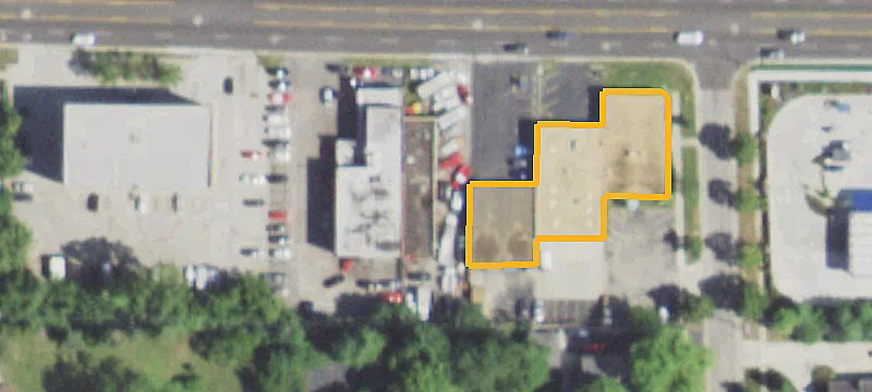 1513 Ogden Ave