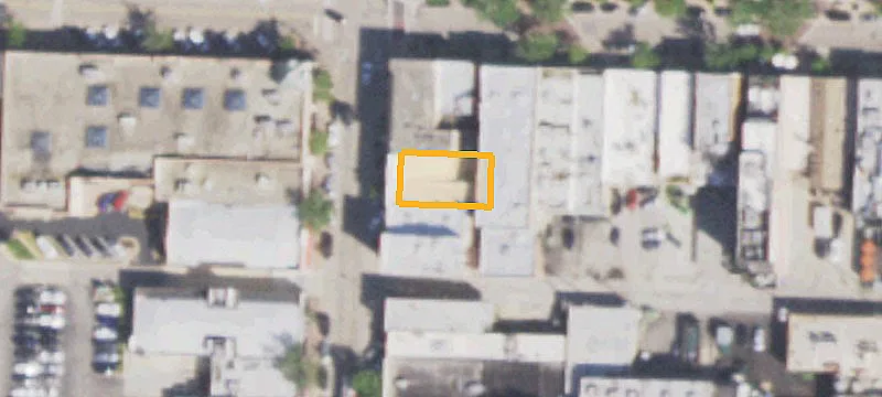 214 Main St