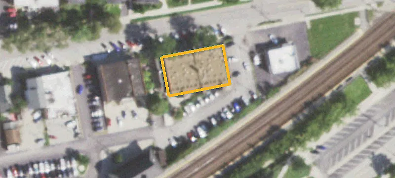 1062 College Ave