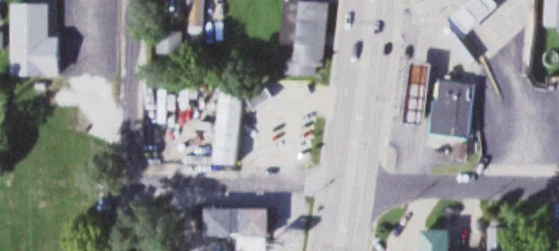 735 Mckinley Ave