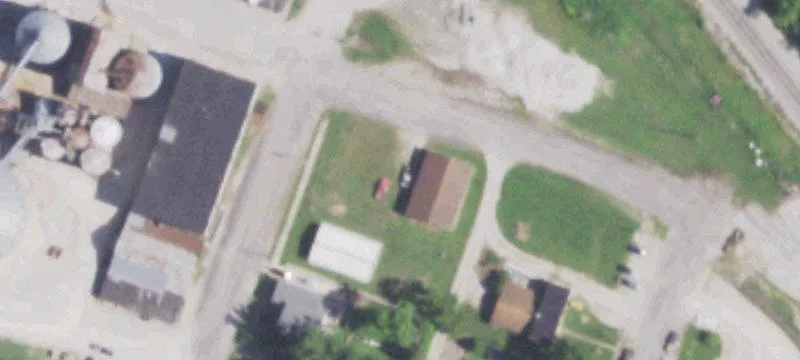 309 Benton St