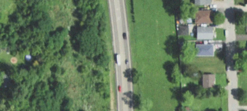 1403 Fairfield Rd