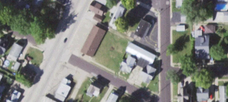 505 Charlotte St