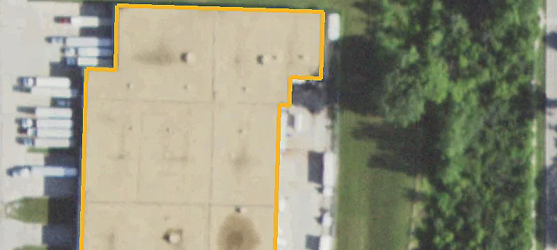 1333 Northwestern Ave