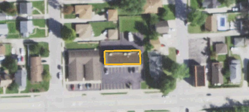 406 Theodore St, Unit B