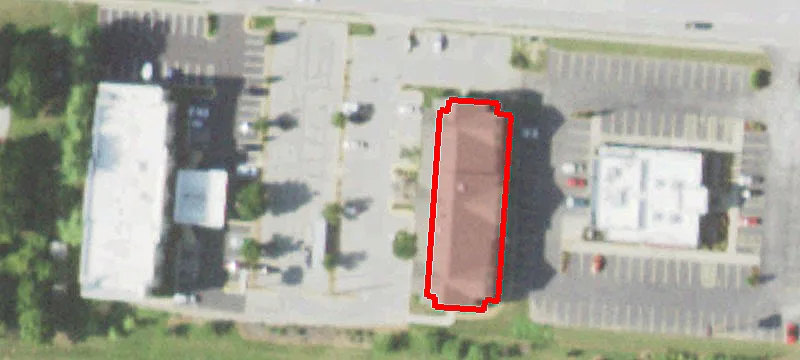 140 Ludwig Dr