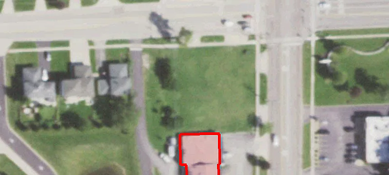 1590 Bloomingdale Rd