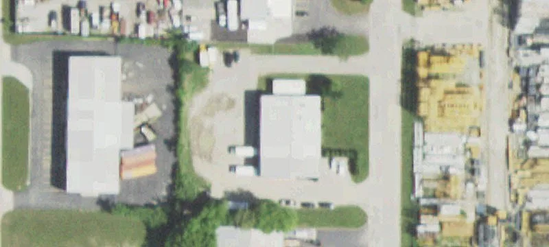 704 Magna Dr