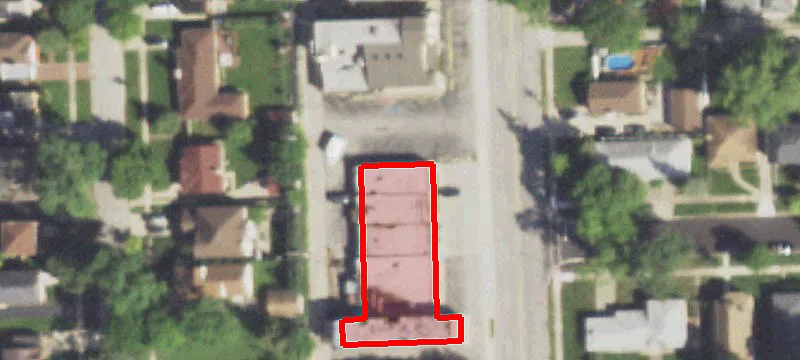 1128 Maple Ave