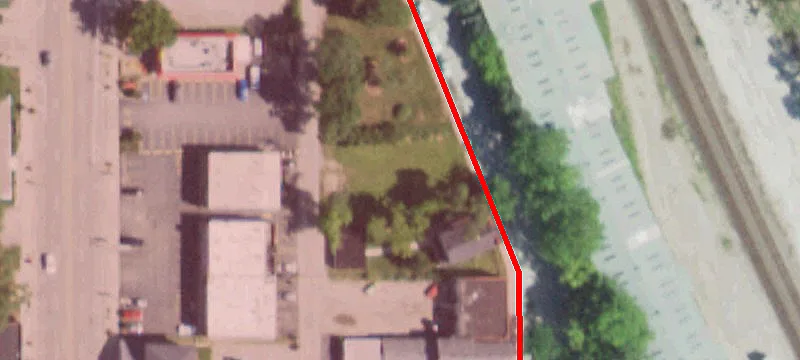 540 Seymour Ave