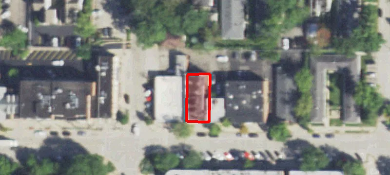 30 Scranton Ave