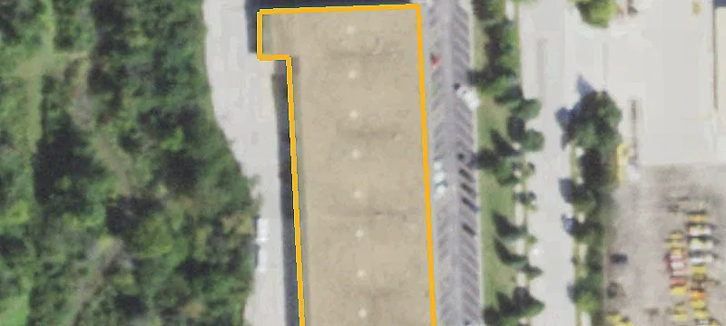 2760 Beverly Dr Ste, Unit 4