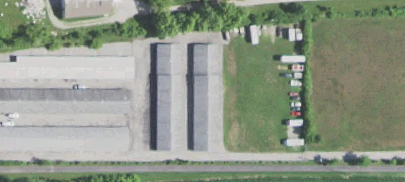 7006 Godfrey Rd