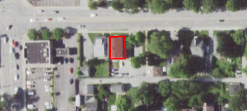 18302 Cowing Ct