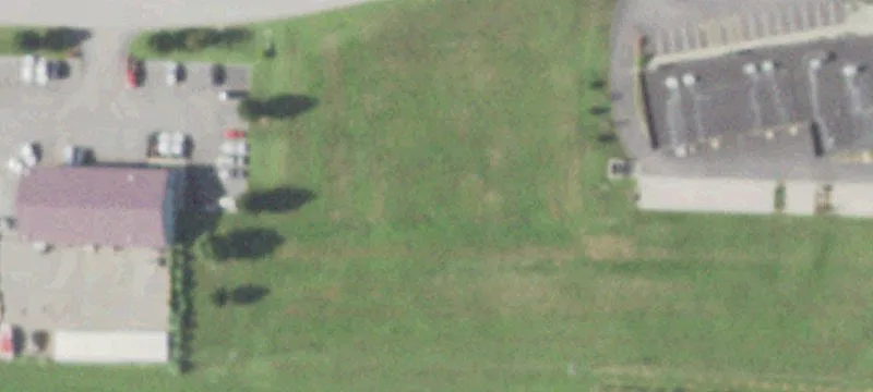 103 United Dr