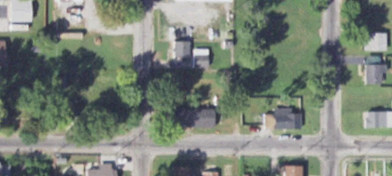 110 Poag Ave