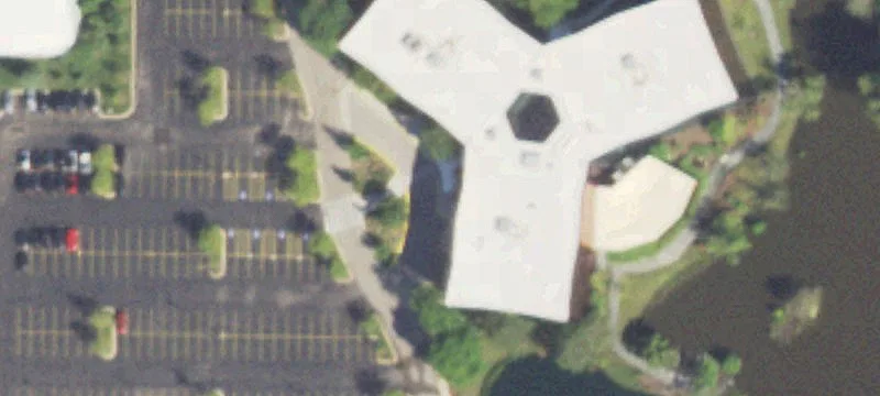 2201 Waukegan Rd