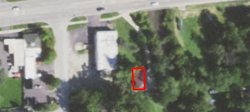 1519 Ogden Ave, Unit 3