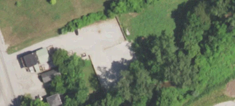 3730 State Rte 157