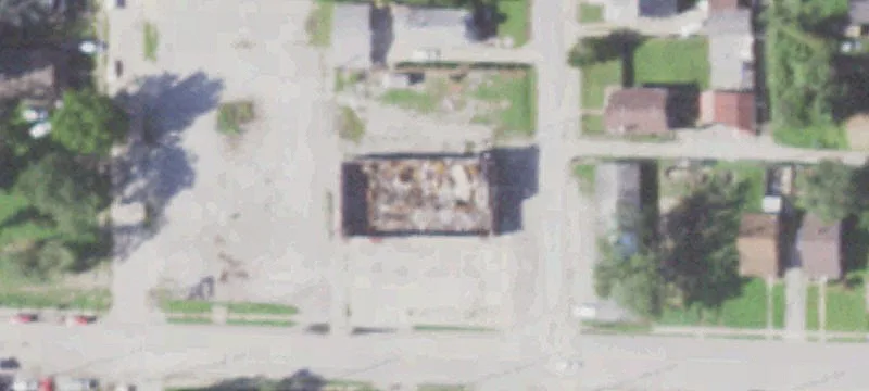 4715 Caseyville Ave
