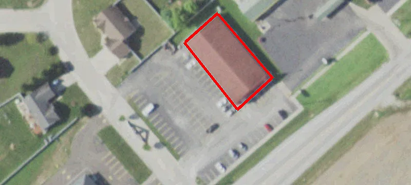 4037 State Rte 159