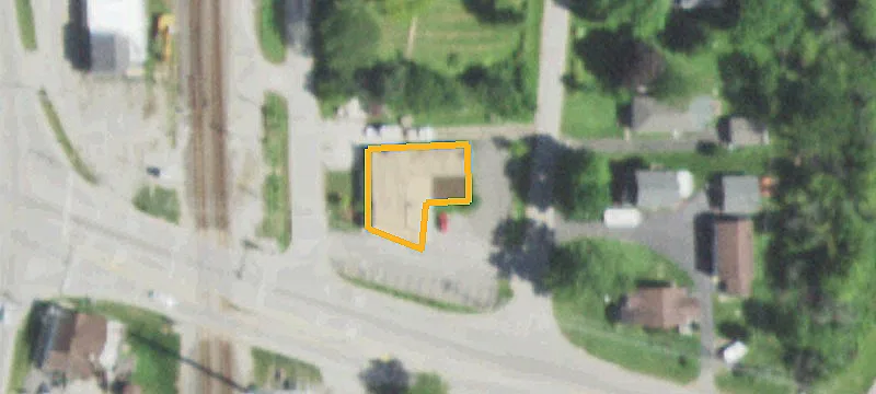 198 Grass Lk Rd