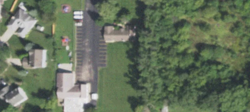 955 Devon Ave