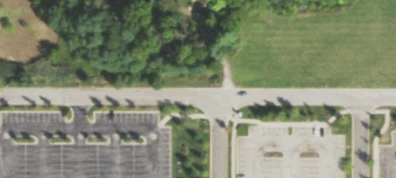 1555 Barrington Rd