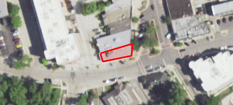 34 Prospect Ave