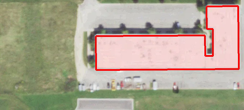 920 Pr Dr Ste K